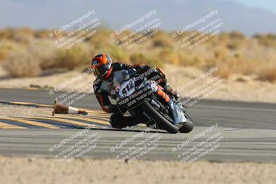 media/Nov-15-2024-CVMA Friday Practice (Fri) [[b142d29251]]/1-Group 1/Session 4 (Turn 16)/
